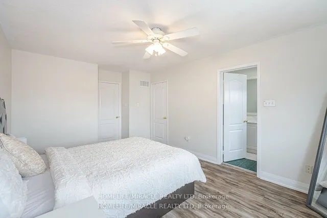 Additional image 6 of 10 Hackberry Gate