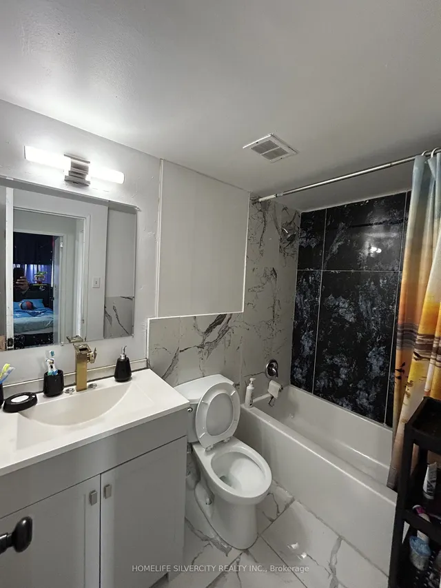 Additional image 29 of 2645 Kipling Ave Unit 1109