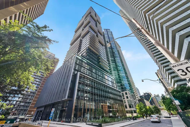 Additional image 2 of 55 Charles St Unit 4102