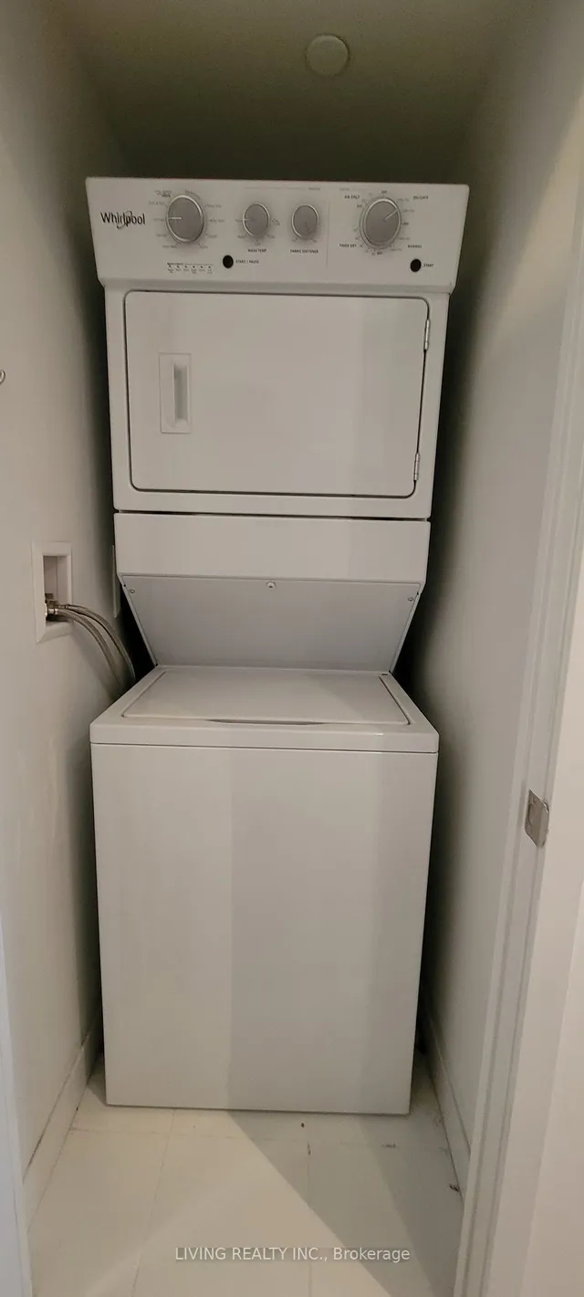 Additional image 10 of 31 Tippett Rd Unit 343