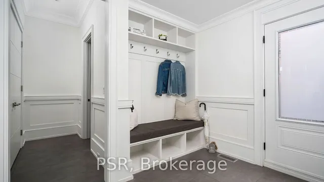 Additional image 13 of 14 Tregellis Rd