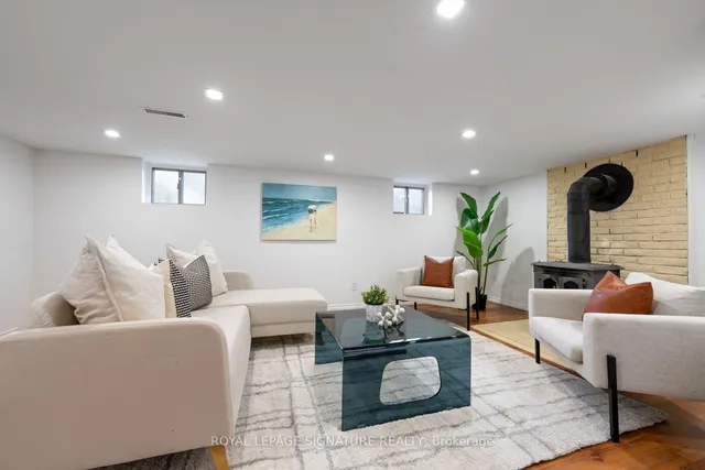 Additional image 29 of 46 Shangarry Dr