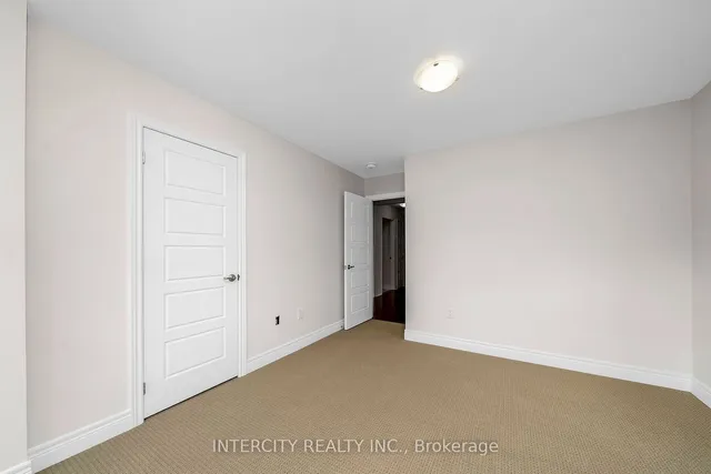 Additional image 31 of 10 Tetley Rd