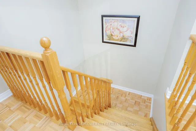 Additional image 12 of 21 Summerdale Cres