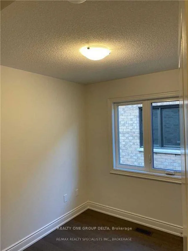 Additional image 11 of 6 Quinton Rdge