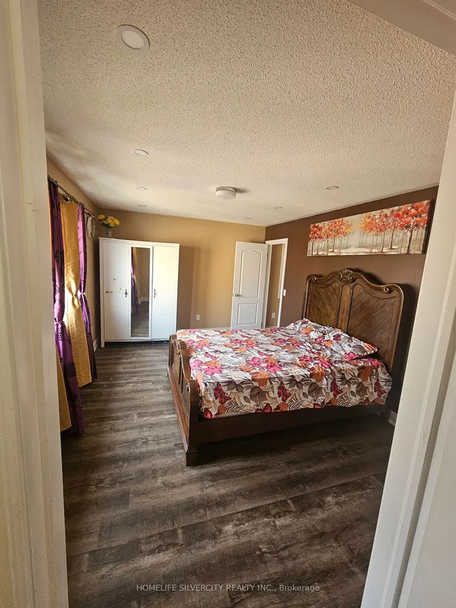 Additional image 19 of 316 Father Tobin Rd