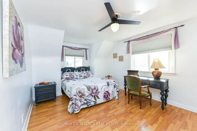 Additional image 19 of 38 Mccaul St