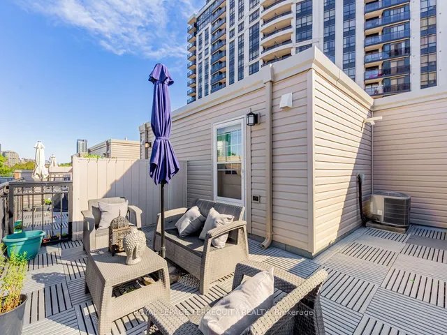 Additional image 27 of 3 Everson Dr Unit 637