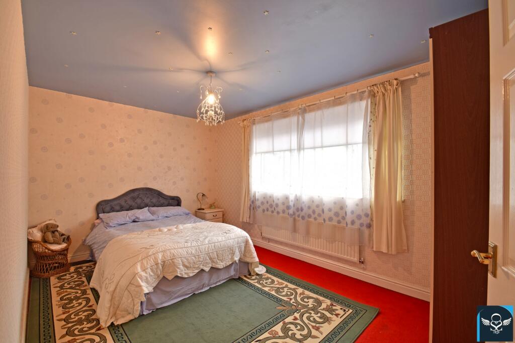 Additional image 17 of The Kilns, Towneleyside, Burnley