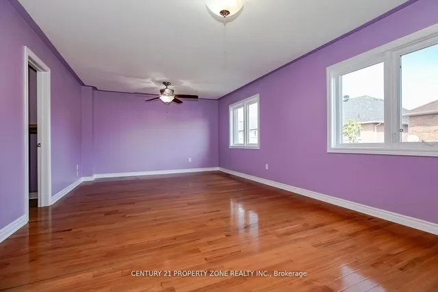 Additional image 18 of 15 Vernet Cres