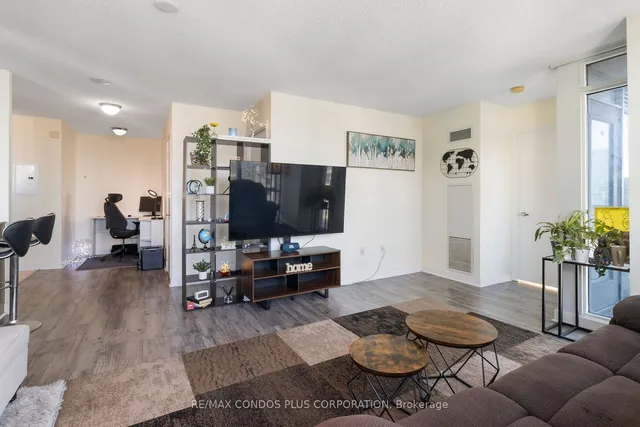 Additional image 15 of 11 Brunel Crt Unit 3103