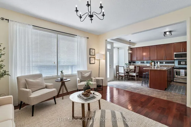 Additional image 10 of 35 Personna Circ