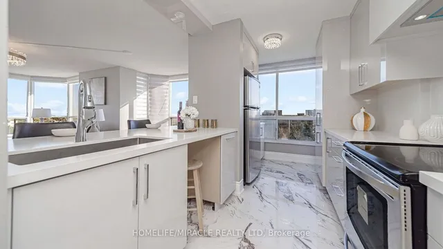 Additional image 24 of 22 Hanover Rd Unit 510