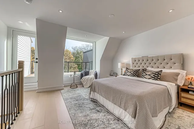 Additional image 20 of 195 Albany Ave