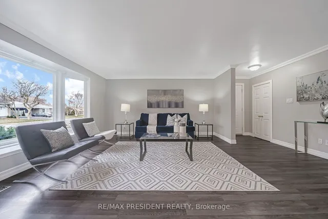 Additional image 6 of 83 Watson Cres