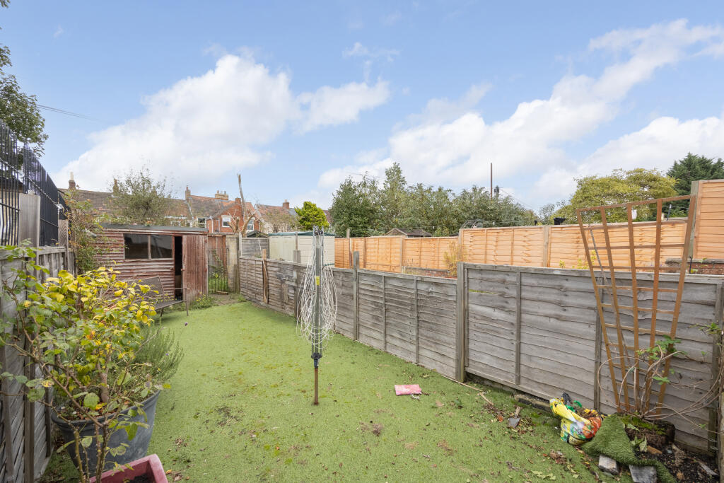 Additional image 14 of Bond Street, Trowbridge, Wiltshire, BA14