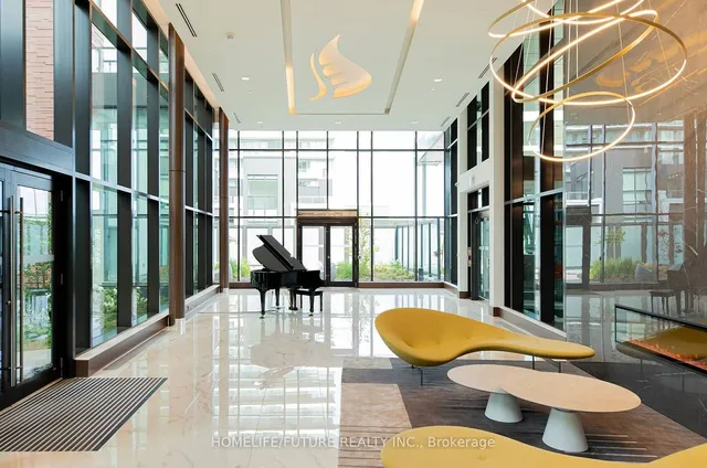 Additional image 38 of 85 Mcmahon Dr Unit 807