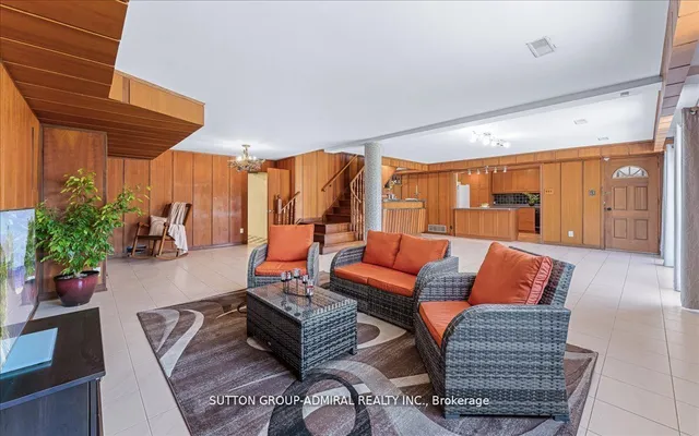 Additional image 27 of 241 Derrydown Rd