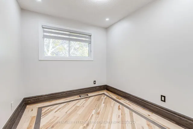 Additional image 18 of 107 FOSTER Cres