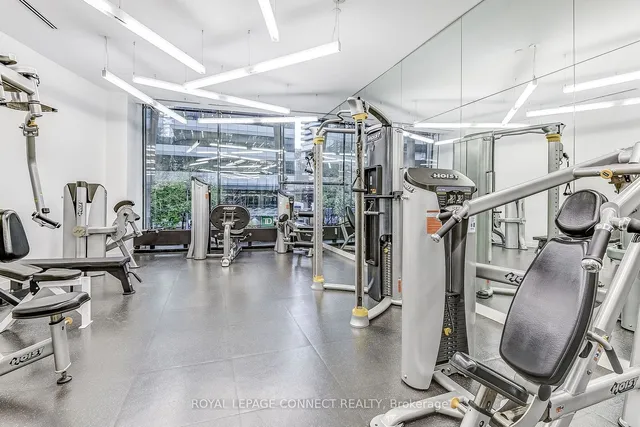 Additional image 25 of 14 York St Unit 2804