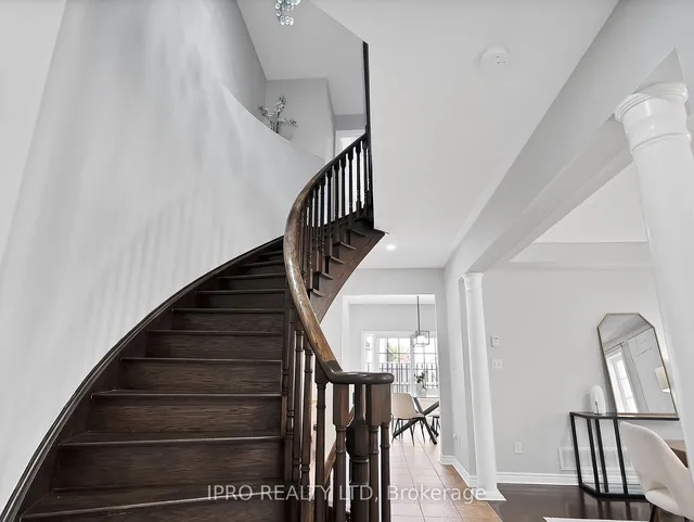 Additional image 16 of 15 Oakhaven Rd