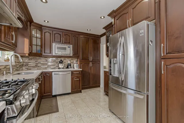 Additional image 13 of 2 Alexandria Cres