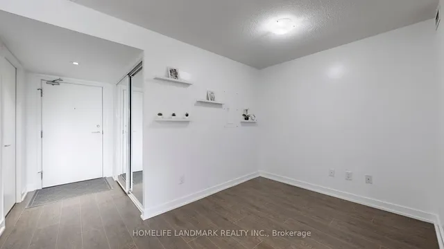 Additional image 21 of 121 Mcmahon Dr Unit 512