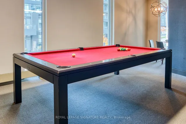 Additional image 25 of 70 Queens Wharf Rd Unit 807