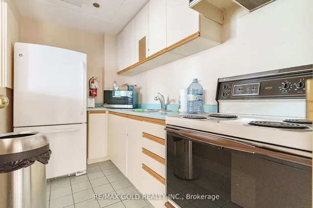 Additional image 31 of 310 Mill St Unit 608