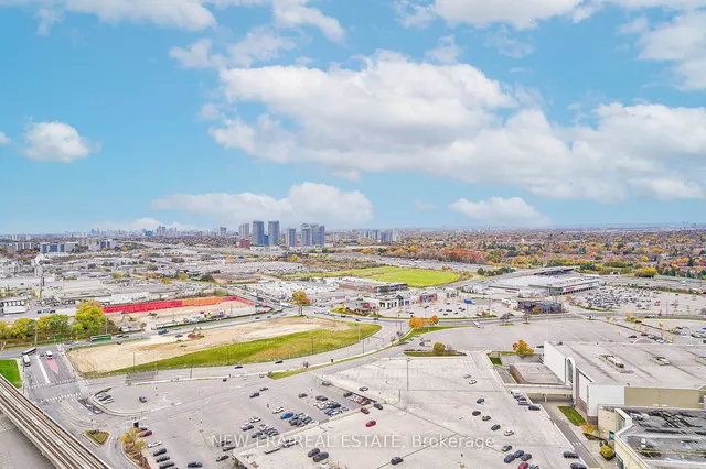 Additional image 34 of 60 Brian Harrison Way Unit 3105