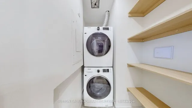 Additional image 31 of 616 Avenue Rd Unit 602