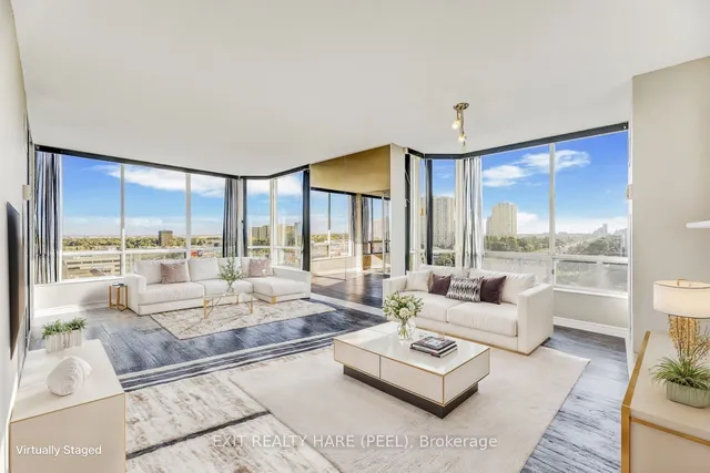 Additional image 7 of 26 Hanover Rd Unit 1002