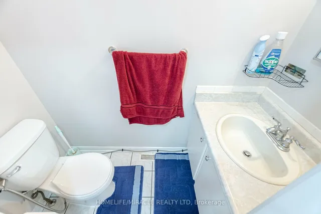 Additional image 18 of 4 Carleton Pl