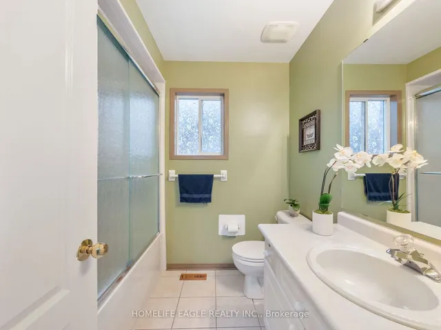 Additional image 13 of 14 Corvette Crt