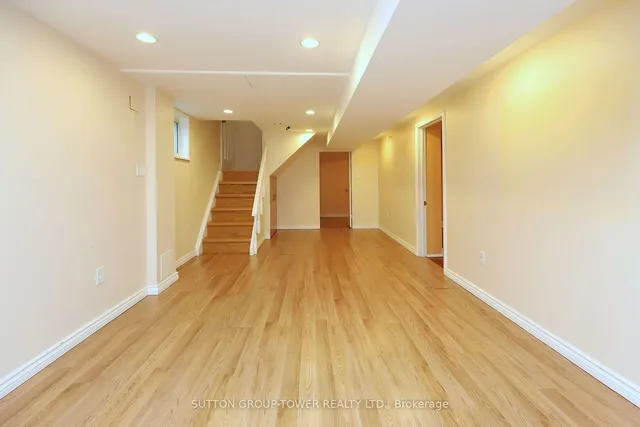 Additional image 21 of 53 Lynnford Dr