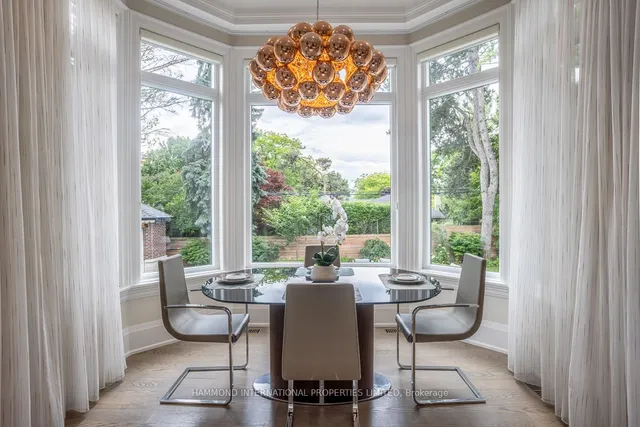 Additional image 11 of 31 Twyford Rd