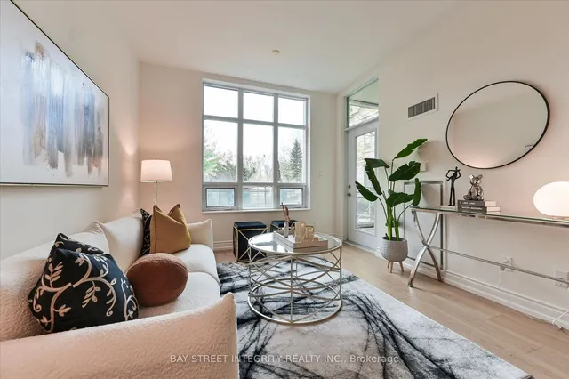 Additional image 11 of 10 Bloorview Pl Unit 117