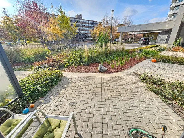 Additional image 12 of 99 The Donway Unit 107