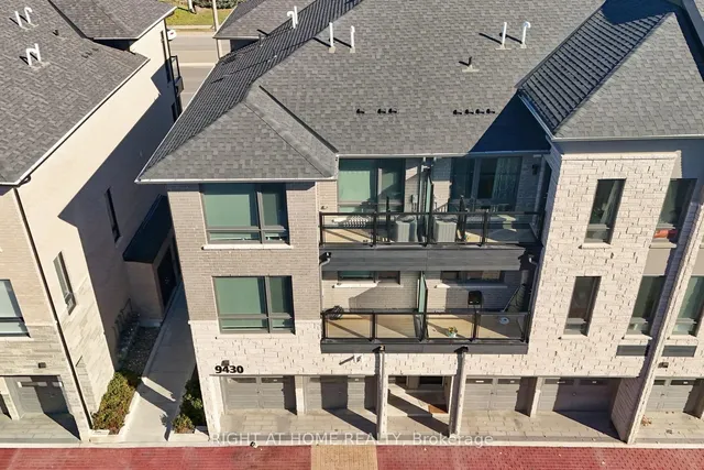 Additional image 36 of 9430 The Gore Rd Unit 17