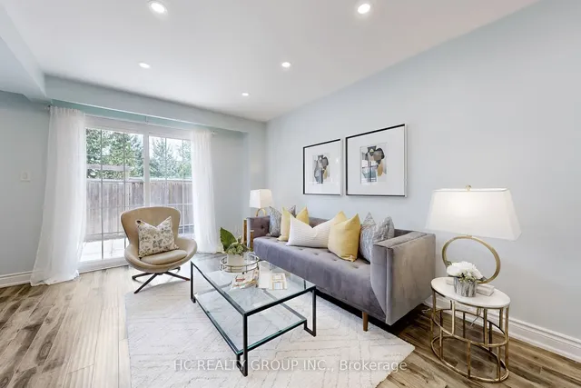 Additional image 4 of 1000 Bridletowne Circ Unit 1