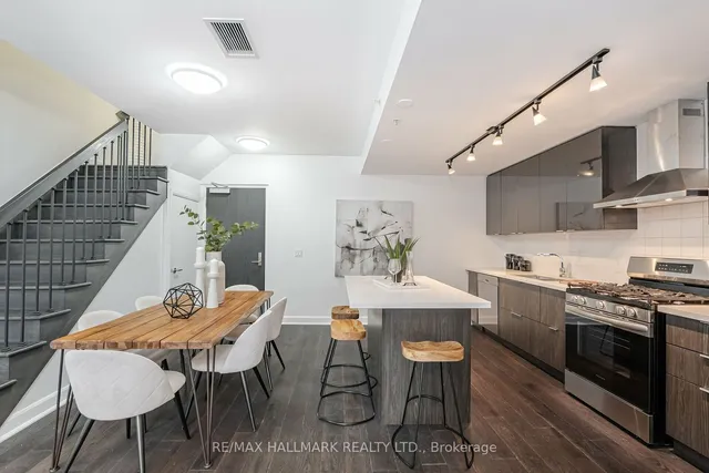 Additional image 11 of 580 Kingston Rd Unit 104