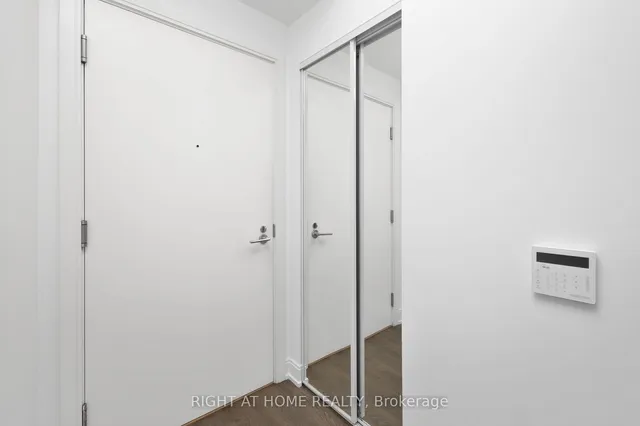 Additional image 2 of 70 Annie Craig Dr Unit 807