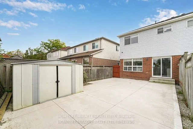 Additional image 31 of 10 Hackberry Gate