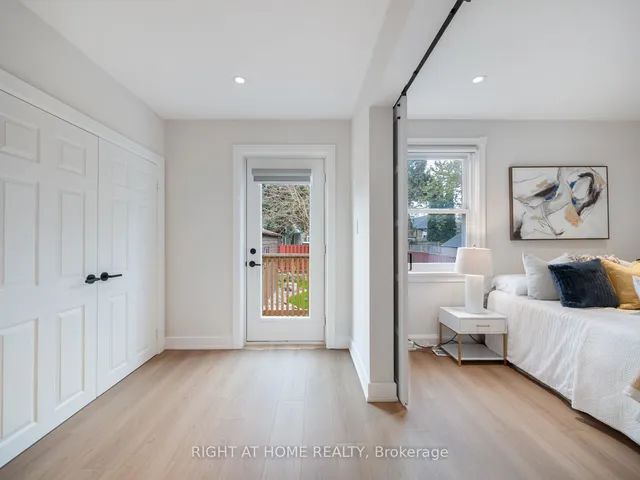 Additional image 17 of 49 Amsterdam Ave