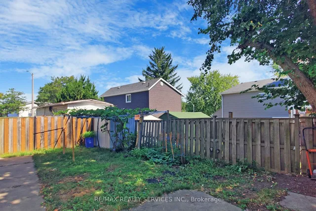 Additional image 33 of 33 Hazelglen Crt