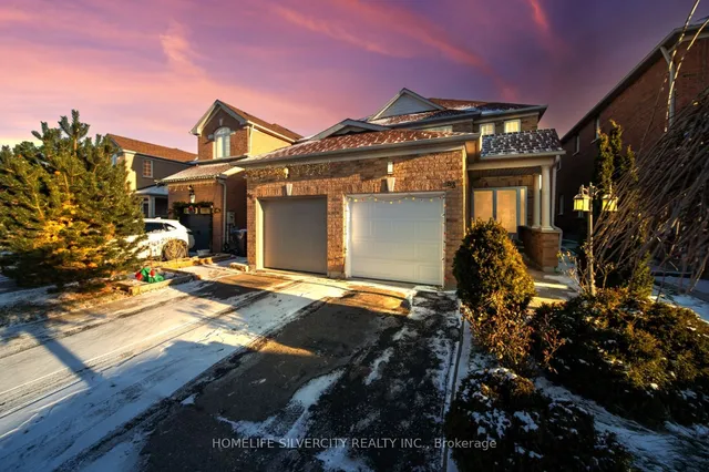 Additional image 2 of 63 Olympia Cres