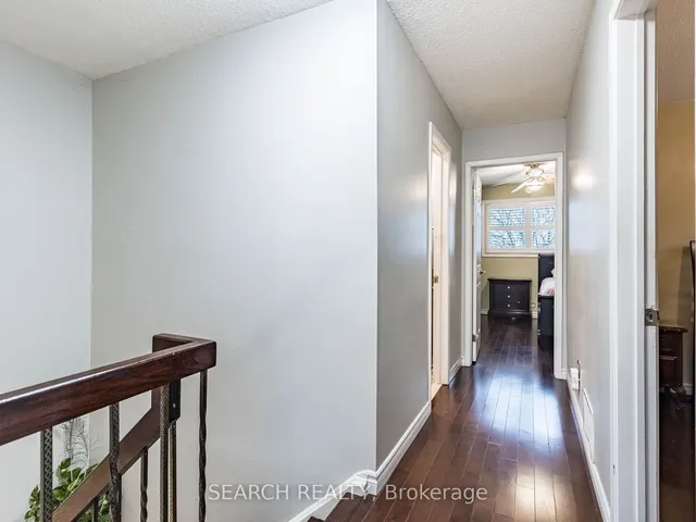 Additional image 18 of 194 Simmons Blvd