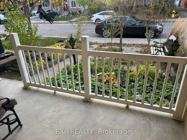Additional image 28 of 109 Sellers Ave
