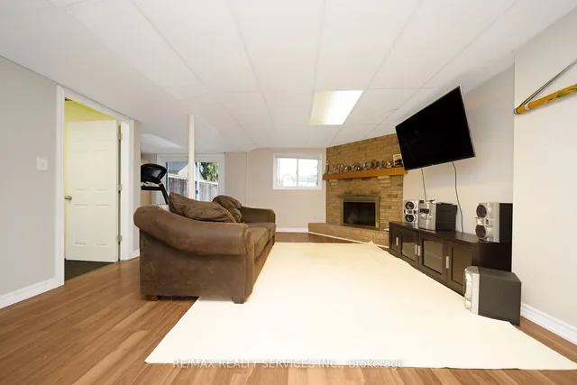 Additional image 9 of 45 Griselda Cres