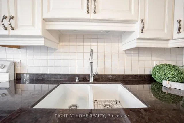 Additional image 12 of 43 Wild Ginger Way